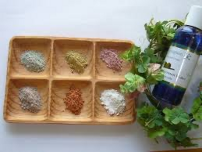 サロン施術のご予約