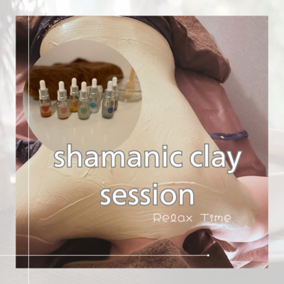 サロン施術のご予約