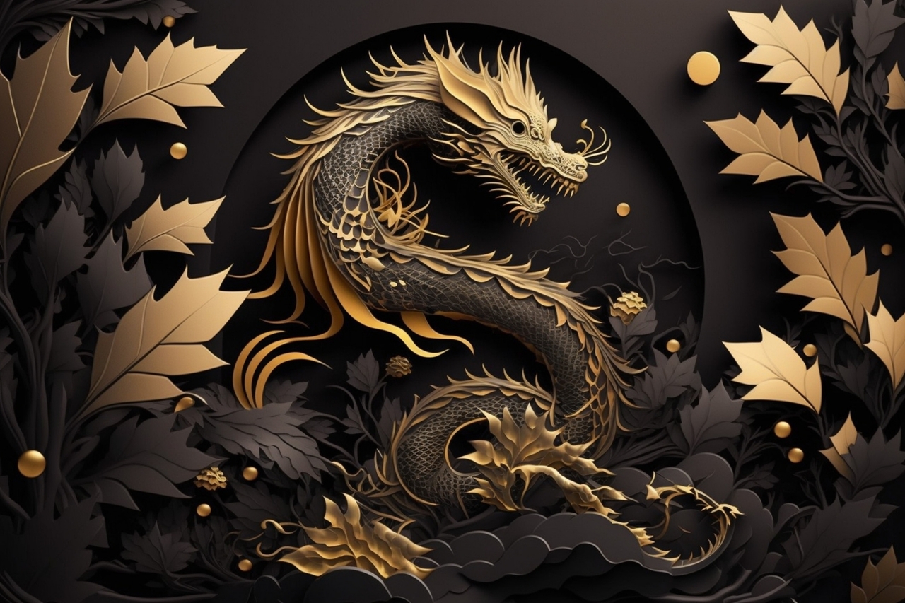 十六夜紅先生の霊視鑑定（対面/紅龍店)