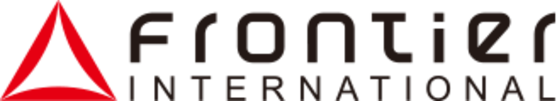 新型コロナウィルスワクチン追加職域接種