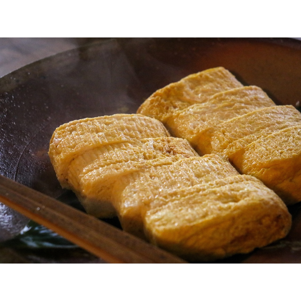 だし巻き道場　１日限定　ご予約ページ