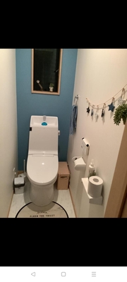 3名1室・「光」ペットOK！