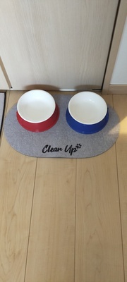 3名1室・「光」ペットOK！