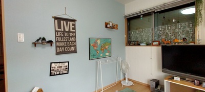 布団・3名1室・「光」