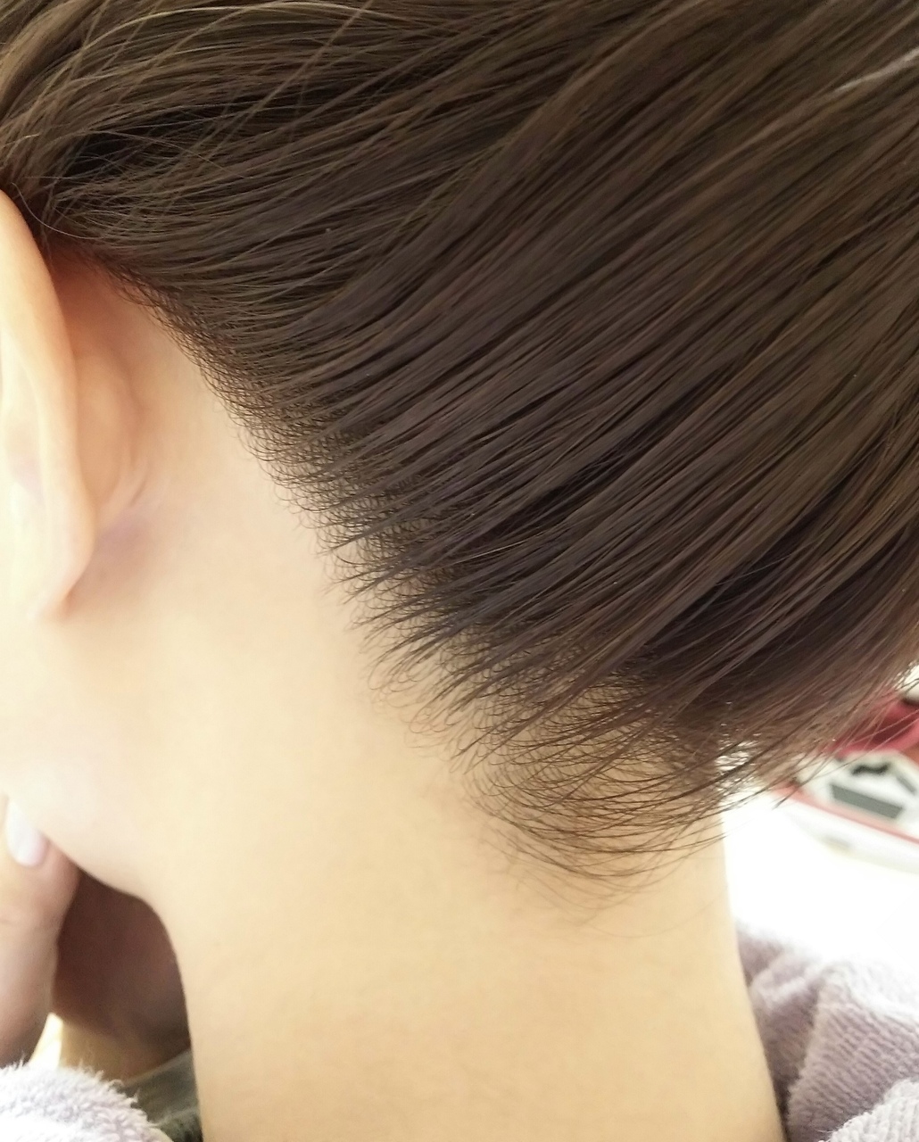 ご予約メニューはこちら