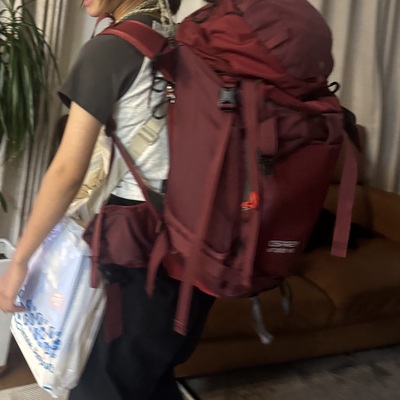 ご予約メニューはこちら