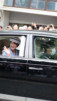 ご予約メニューはこちら