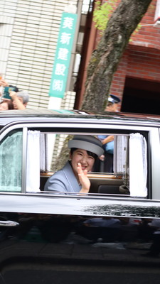 ご予約メニューはこちら