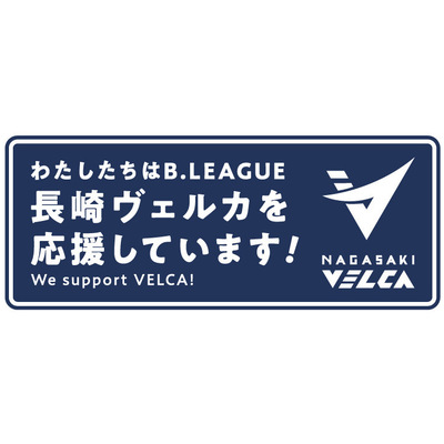 ご予約メニューはこちら