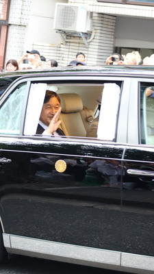 ご予約メニューはこちら