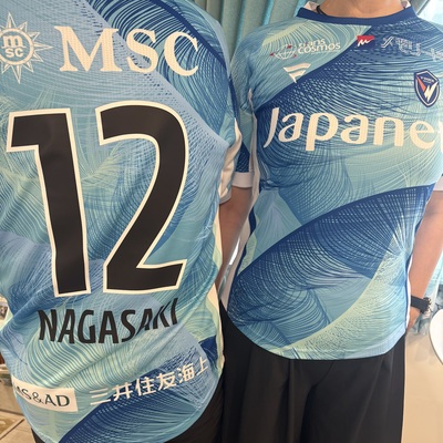 ご予約メニューはこちら