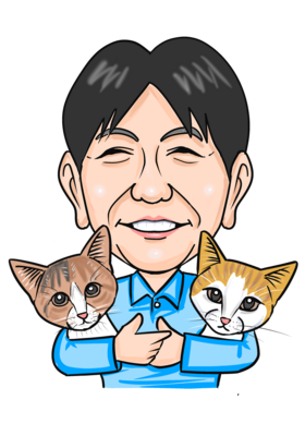 婚活の無料カウンセリング受付