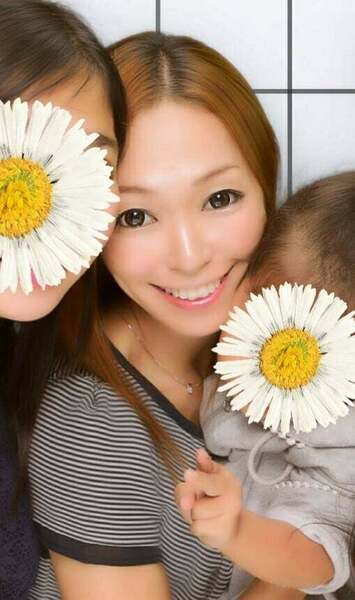 【Chat with Yoko in Japanese for 25 minutes 】by ONER Online