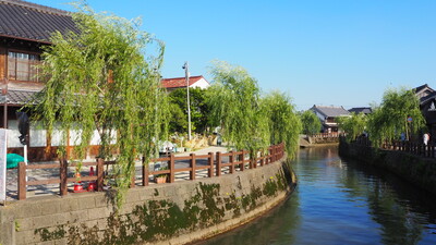 3月28日(土)空と桜を撮り尽くす 春の名所3選 撮影ツアー