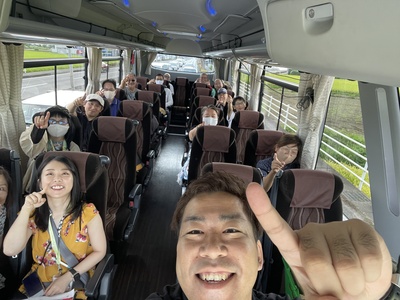 3月28日(土)空と桜を撮り尽くす 春の名所3選 撮影ツアー