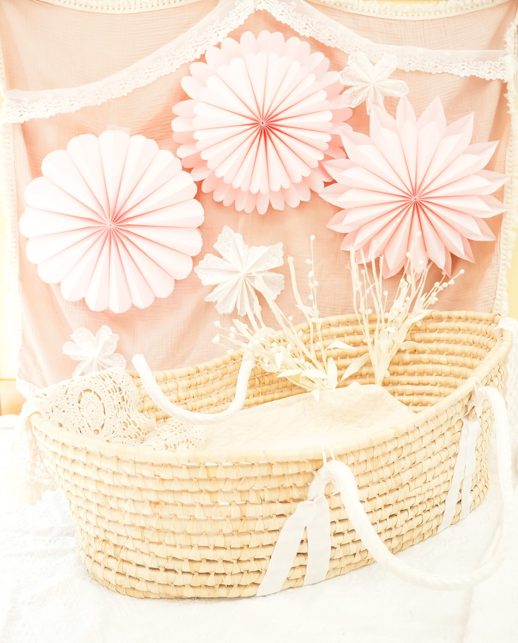 さくらde寺子屋【フォトスポットで我が子撮影会】