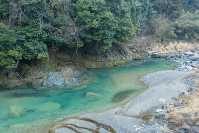 パブリックサウナ