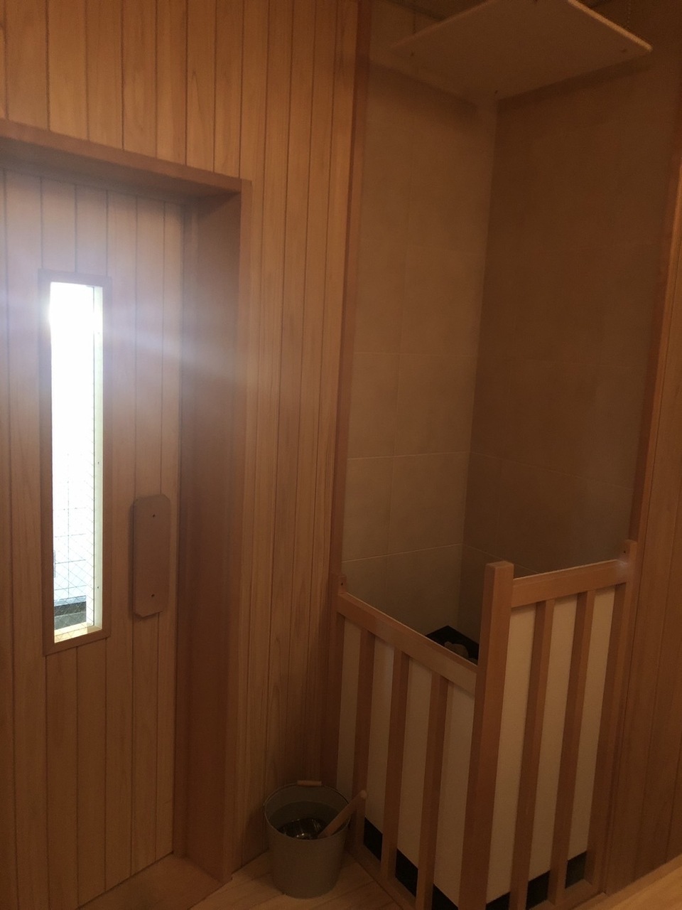 特別延長手ぶらでok！3名貸切プラン（男女混合可冬平日薬膳スープ、土日オリジナルフルーツティー付き ）