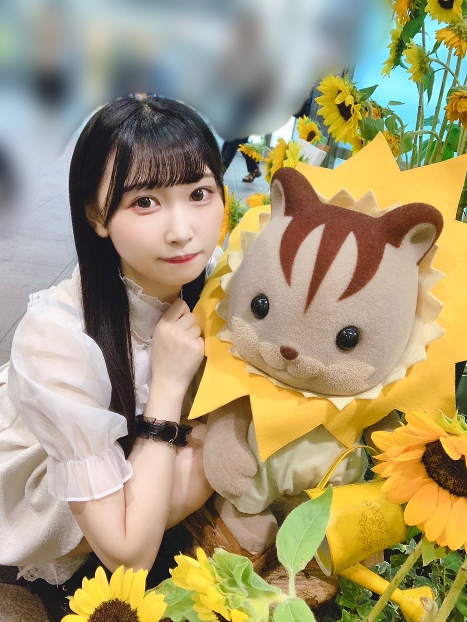 ð10/28(å) ããªã¥æ®åœ±äŒNo.306ãææ¥ãã å人æ®åœ±äŒãð»