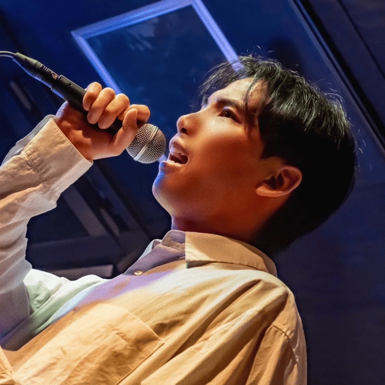 拓也（浦和校）