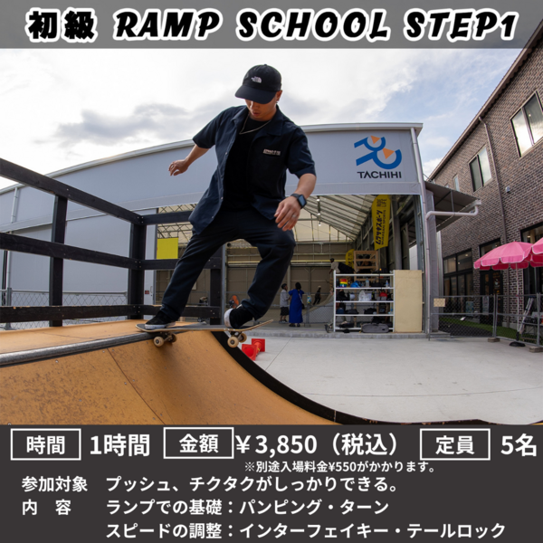 p800x600_0f615b09.png