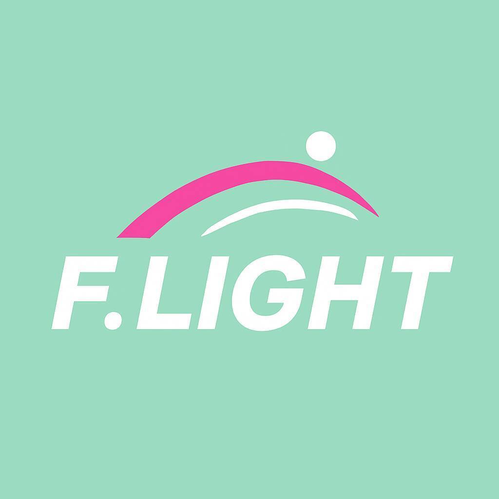 陸上クラブ　体験予約