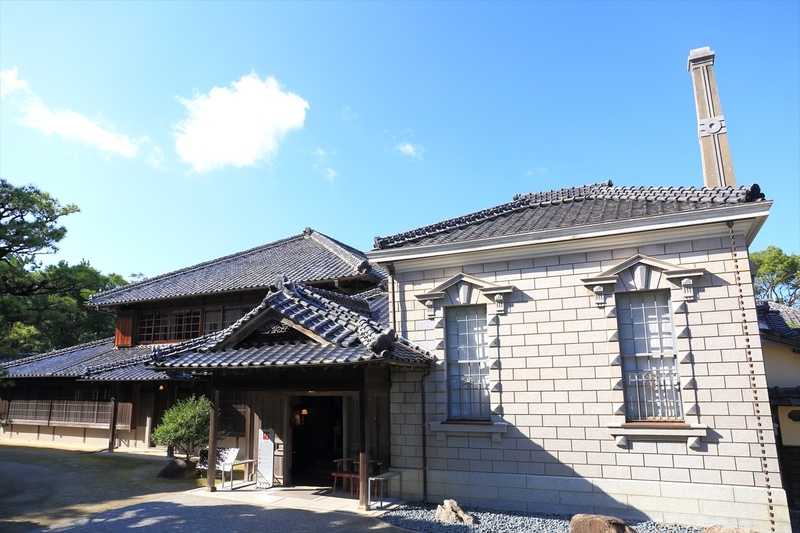 0705 巨人軍 江川邸 竣工記念 下敷き 1枚 The Outskirts of