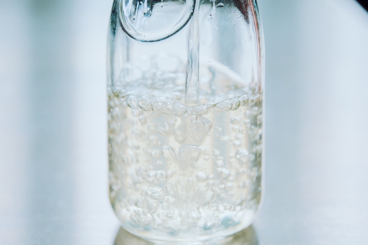  初めての【流山市】玄米酵母液《腸活》料理教室＆ぬか床WS 2025年12月17日(水)