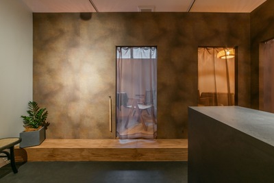 【迦葉ルカス】対面鑑定