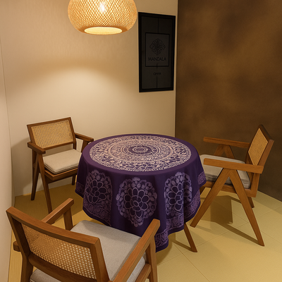 【迦葉ルカス（Kasho Lucas）】