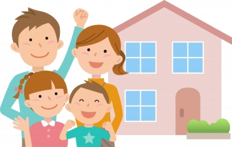 住宅ローンと家計の見直しセミナー 