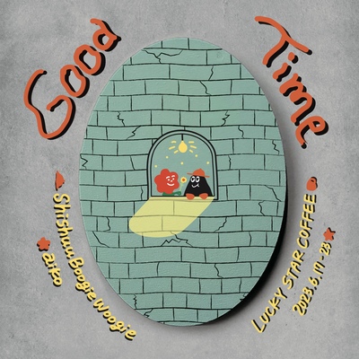 Aiko【イラストオーダー】 thumb_9fb6c783.jpg