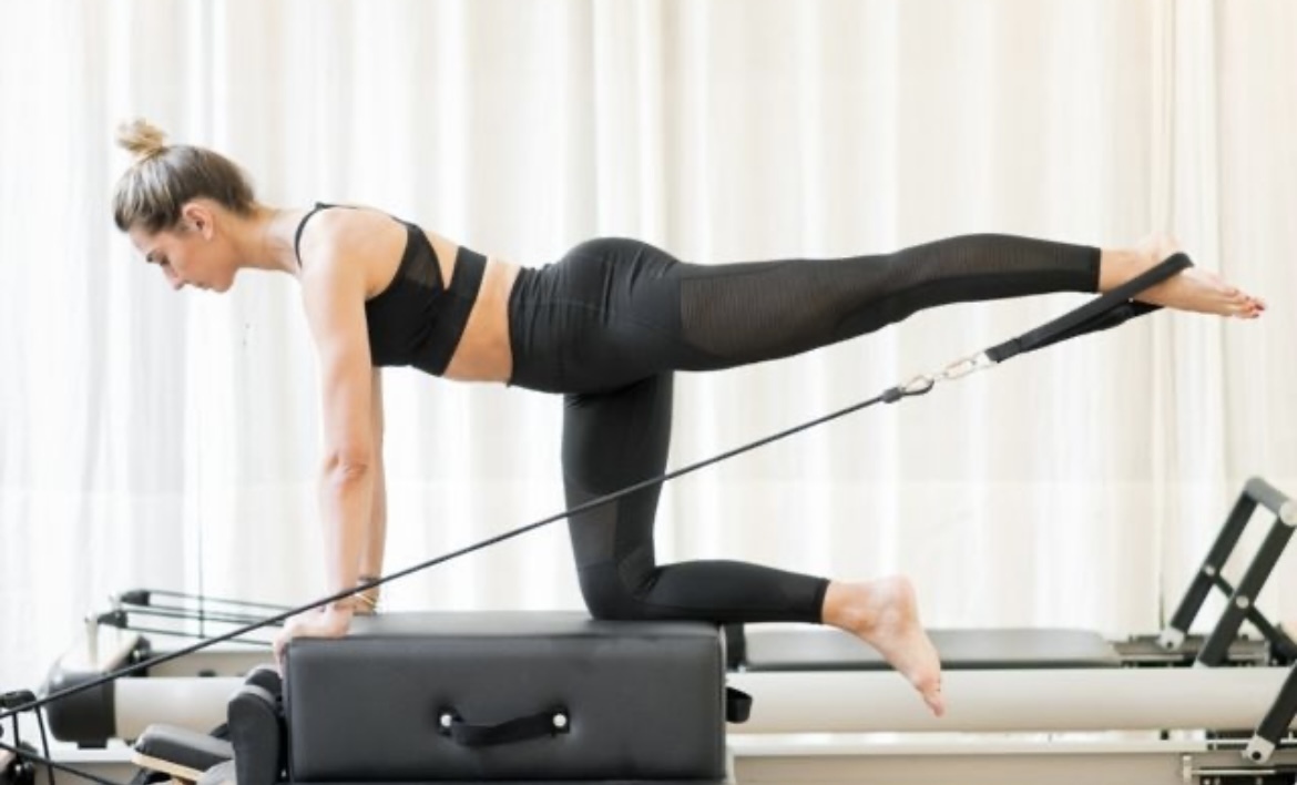 マシンプライベート(担当HONA)