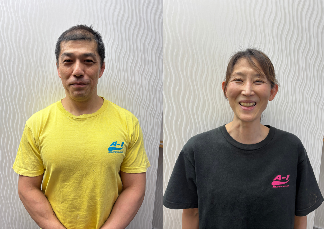 ★スクール生限定キッズスイミングプライベートレッスン★毎週木曜日