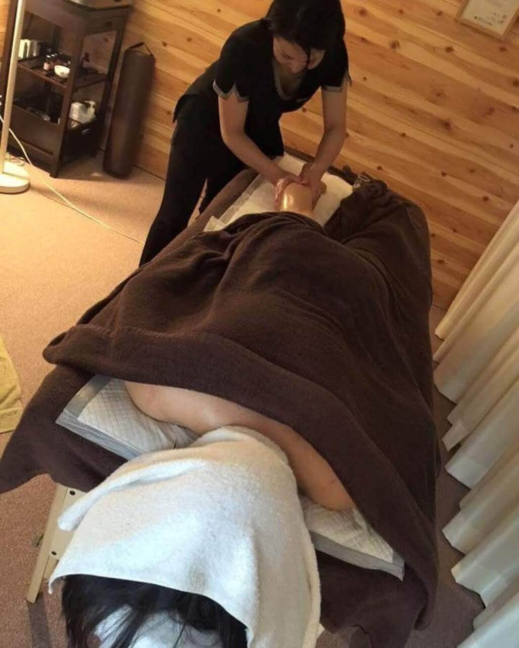 市川サロンのご予約はこちら