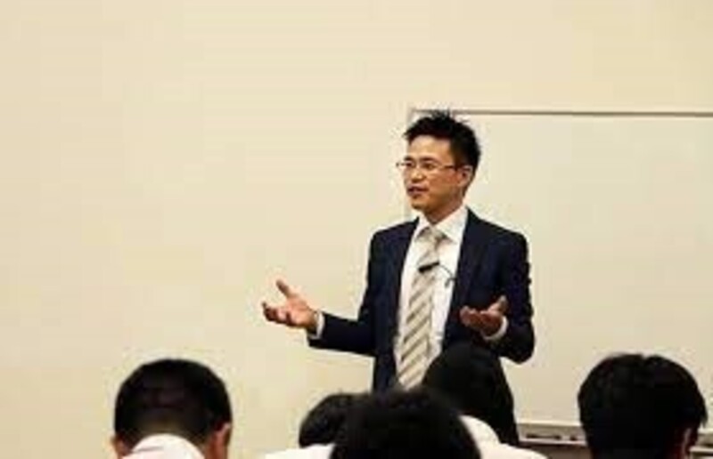 ヨガ・エクササイズ