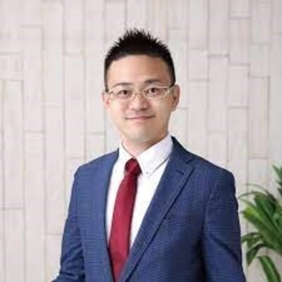 ヨガ・エクササイズ