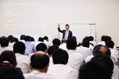 ヨガ・エクササイズ