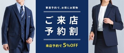❤️Karababaです❤️ 他の方は購入できません！！ MHスーツ thumb_81c89f15.jpg