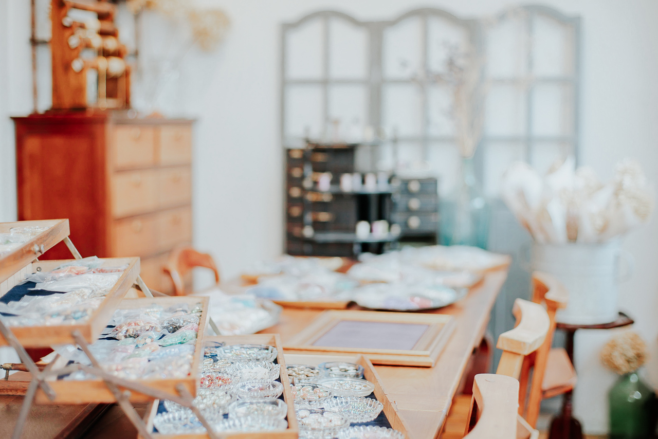 【レミース横浜店】2026年2月 サロンドレミース限定・ご予約ページ