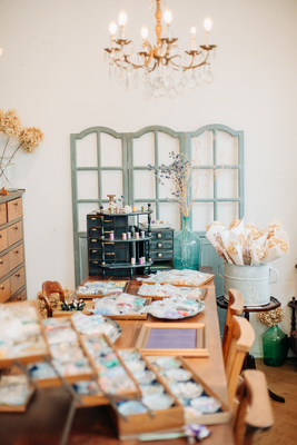 【レミース横浜店】2026年2月 サロンドレミース限定・ご予約ページ