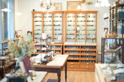 【レミース横浜店】2026年2月 サロンドレミース限定・ご予約ページ