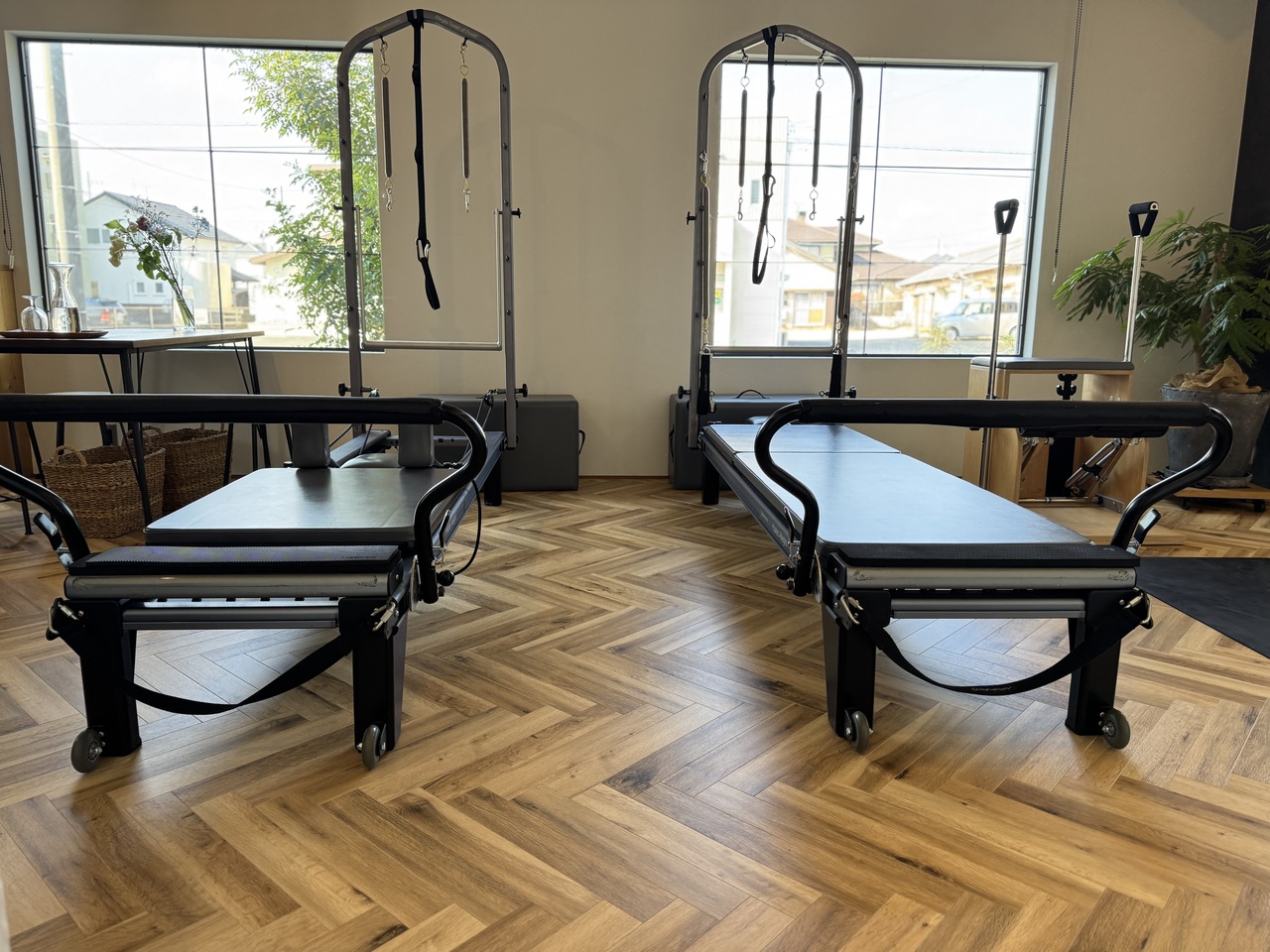 復習会/koti review session