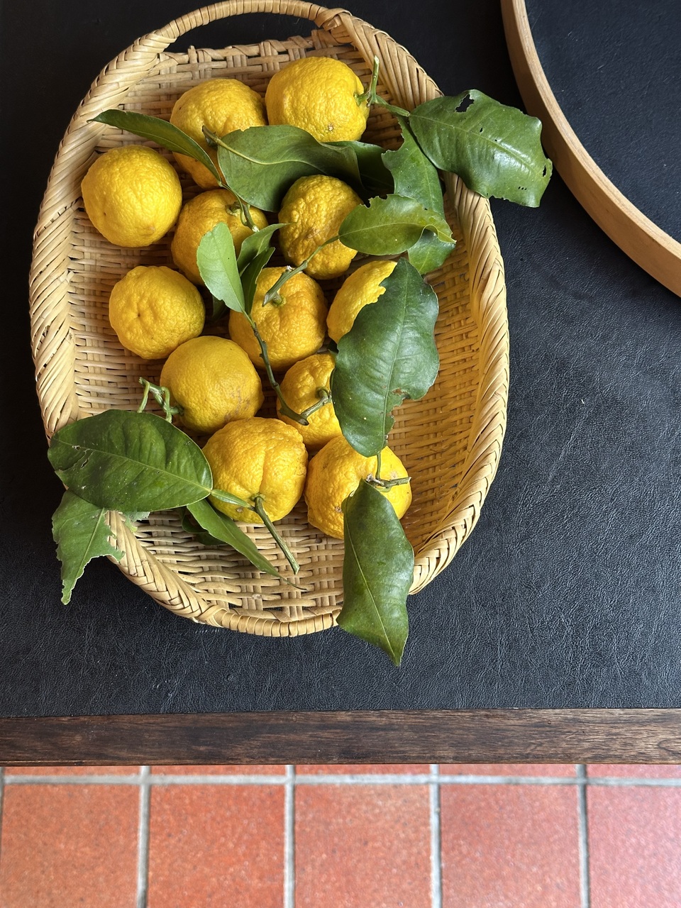 2026   春のレッスン　家庭料理（和風）