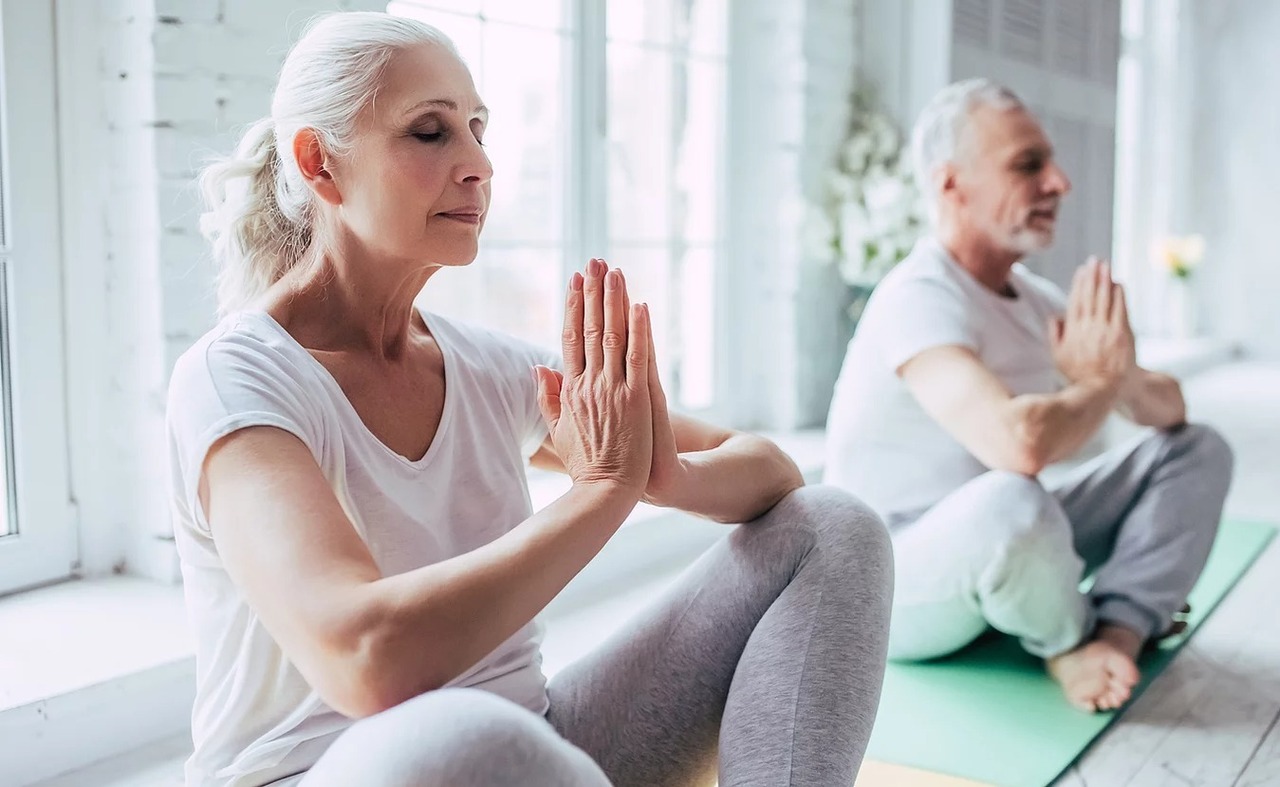 体験レッスンの予約ページ