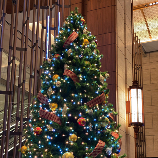 師走 季節のごはん 8日、9日、21日