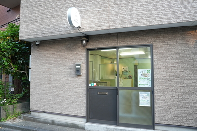 DogSalonQC｜手ぶらでOK🐶セルフケア予約ページ