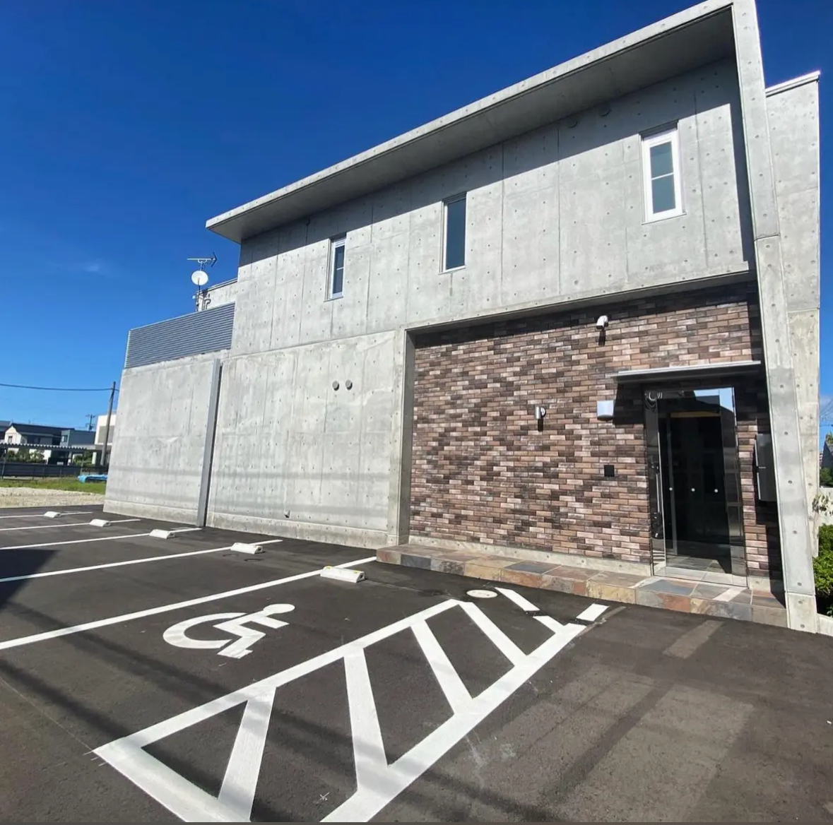 ⚠︎studio artistレッスン⚠︎