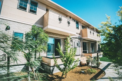 低圧低酸素ルームの予約