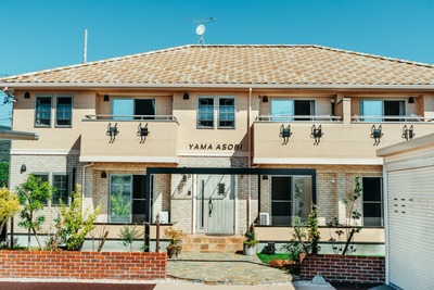 低圧低酸素ルームの予約